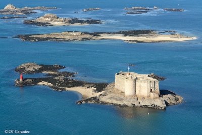 Local jeunes et ados