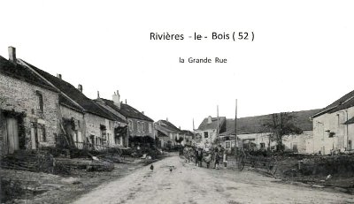 BOIS COMMUNAUX ET DE PLEMONT