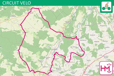 BOIS DE LA PAPETERIE A GONCOURT