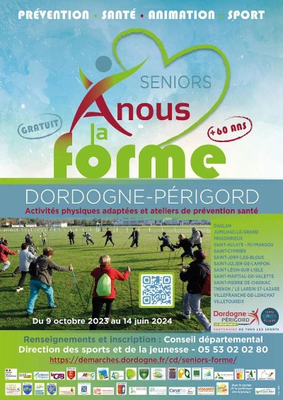 Café des parents et des enfants avec l'association  "l'atelier des Loutres"