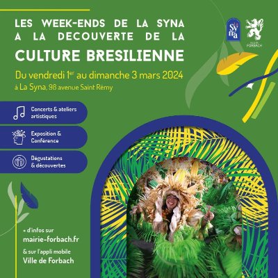 Conférence "La Mine, inoubliable !"