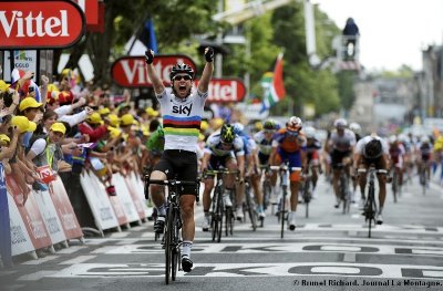 Vélibéo - vélos en libre service