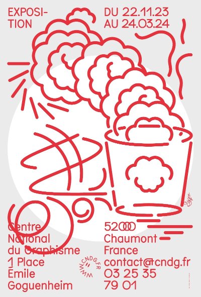 Exposition L'Herbier de Gustave Dutailly (1846-1906)