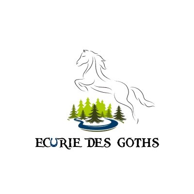 Écurie des Goths