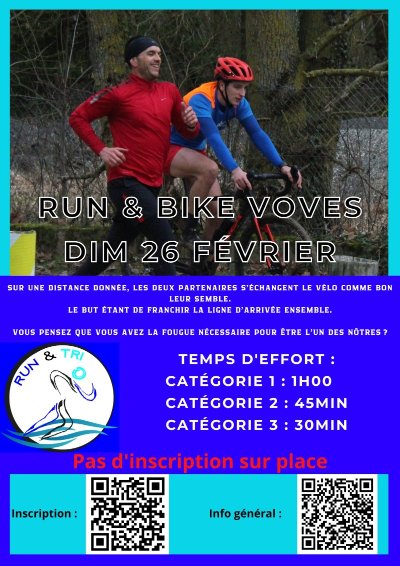 Le P'tit Mousse - Location de bateaux, mini-golf & buvette