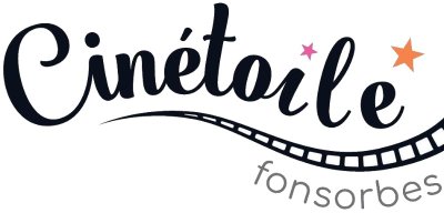 CINEMA CINETOILE