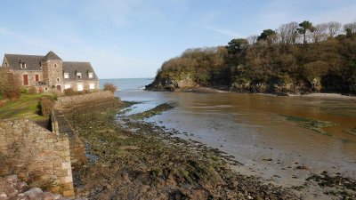 Pointe Saint-Efficace