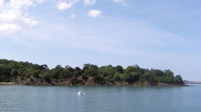 Cancaval et son histoire