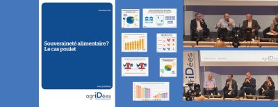 Médiathèque municipale Colette