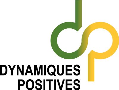Dynamiques Positives