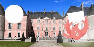 Saison culturelle à Pithiviers