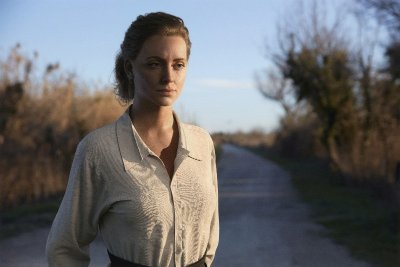 Spectacle : Thelma, Louise et nous