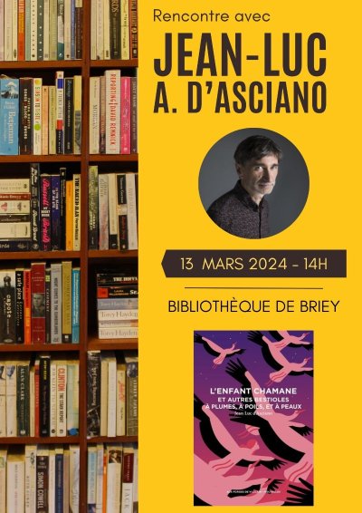 Médiathèque de Val de Briey